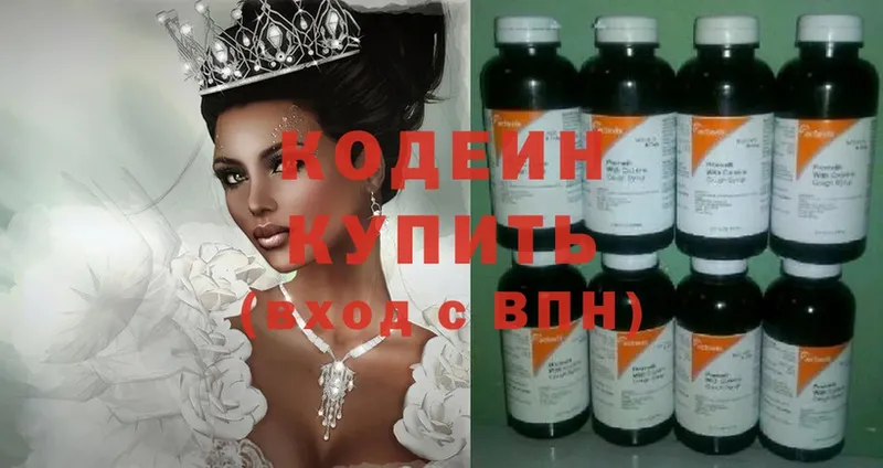 Кодеиновый сироп Lean Purple Drank  купить   Высоцк 